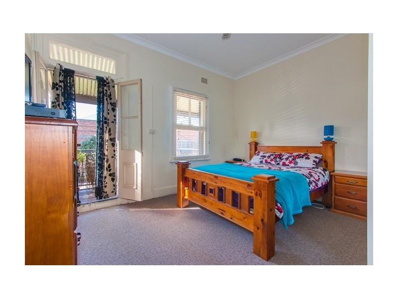 145 Hill Street, Carrington NSW 2294