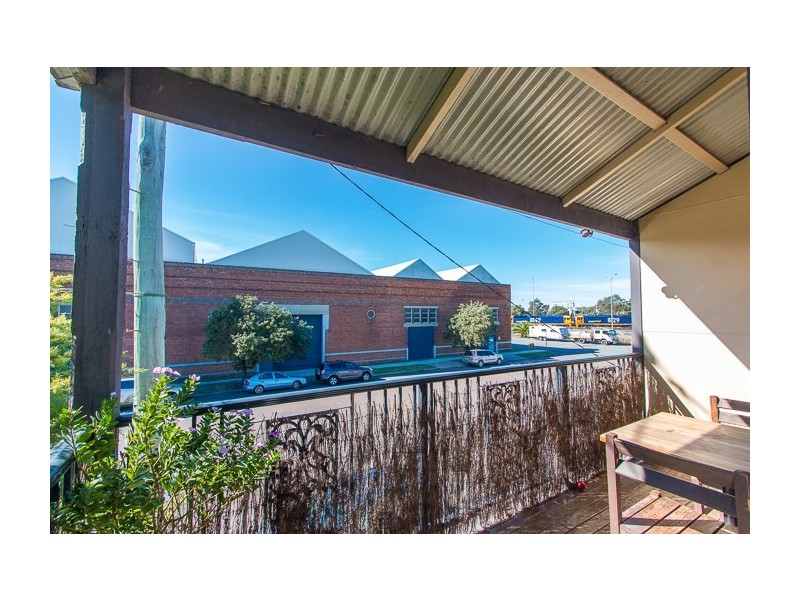 145 Hill Street, Carrington NSW 2294