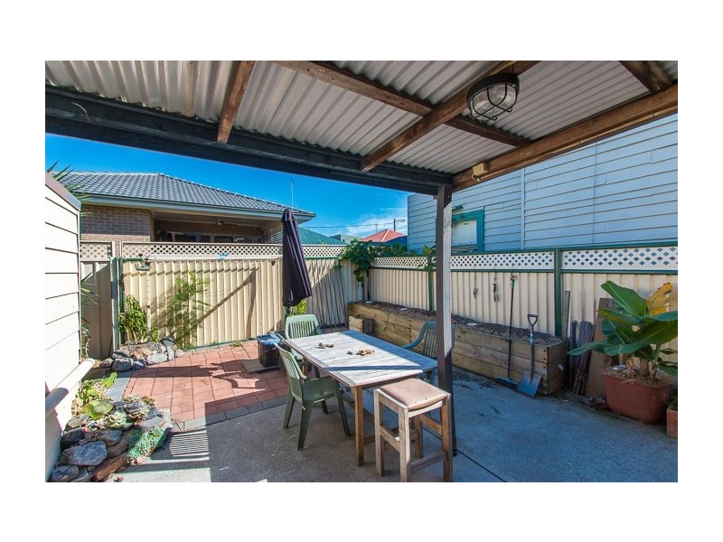 145 Hill Street, Carrington NSW 2294