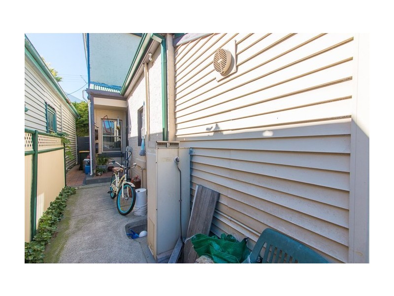145 Hill Street, Carrington NSW 2294