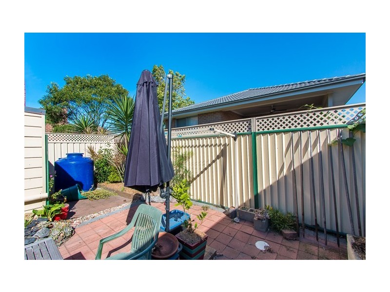 145 Hill Street, Carrington NSW 2294