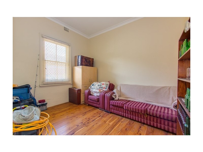 145 Hill Street, Carrington NSW 2294