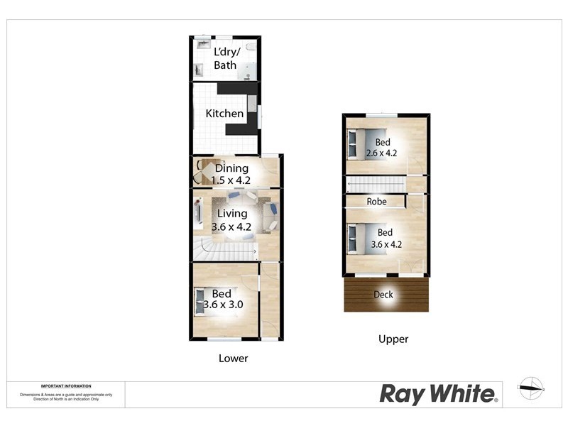 145 Hill Street, Carrington NSW 2294