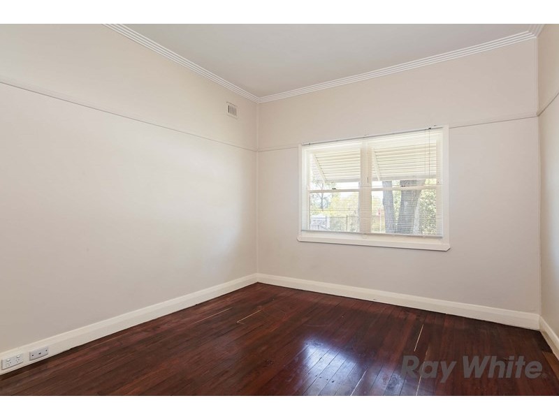 249 Sandgate Road, Birmingham Gardens NSW 2287