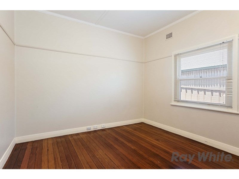 249 Sandgate Road, Birmingham Gardens NSW 2287