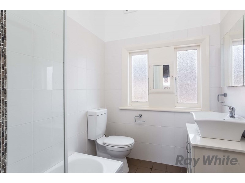 249 Sandgate Road, Birmingham Gardens NSW 2287