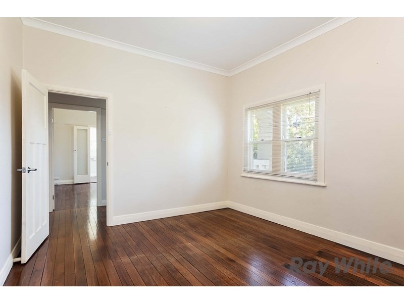 249 Sandgate Road, Birmingham Gardens NSW 2287