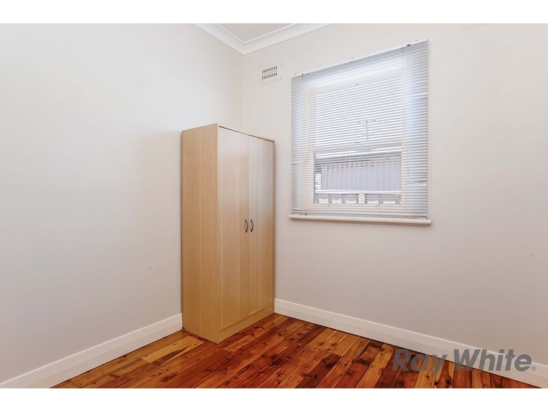 249 Sandgate Road, Birmingham Gardens NSW 2287