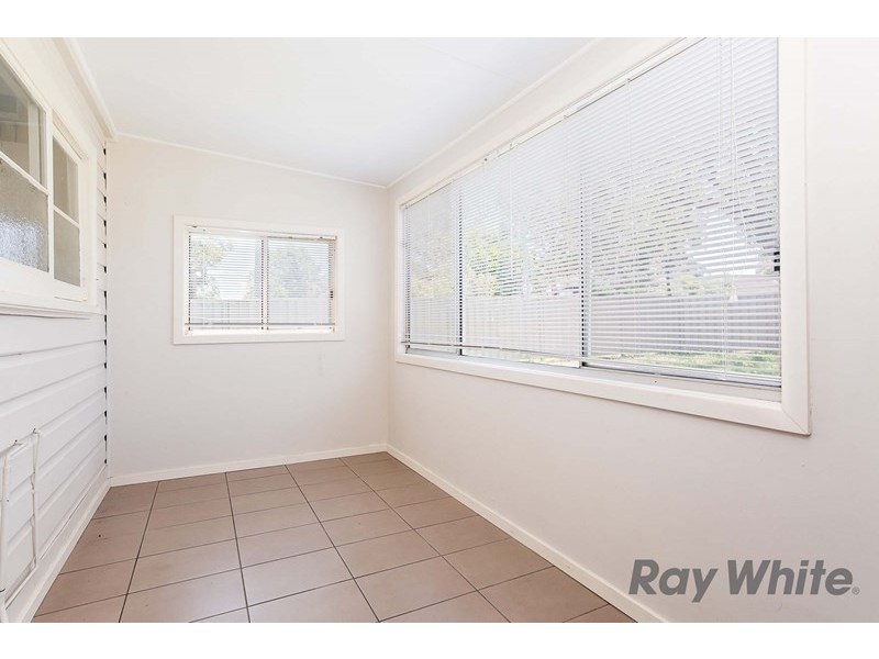 249 Sandgate Road, Birmingham Gardens NSW 2287