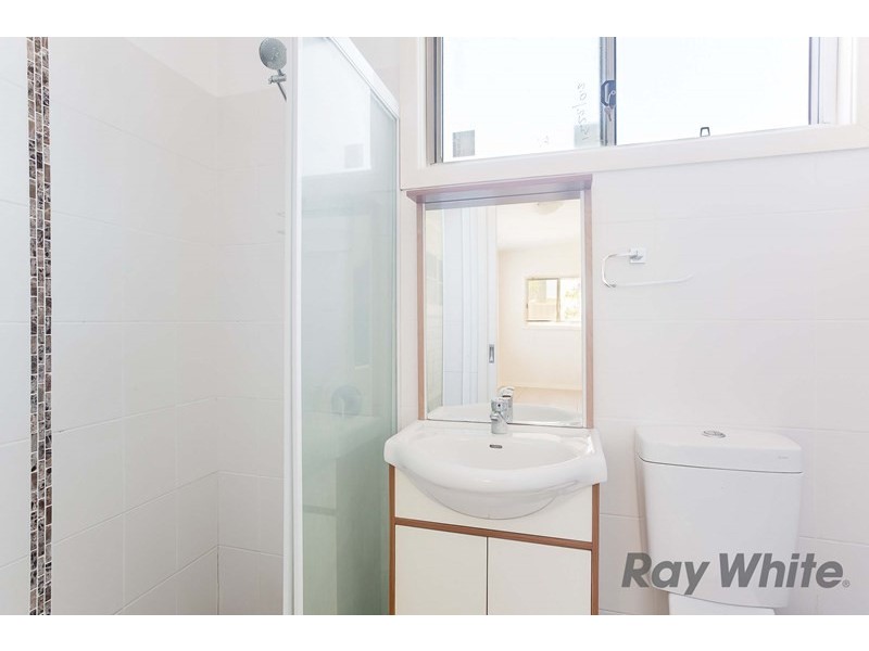 249 Sandgate Road, Birmingham Gardens NSW 2287