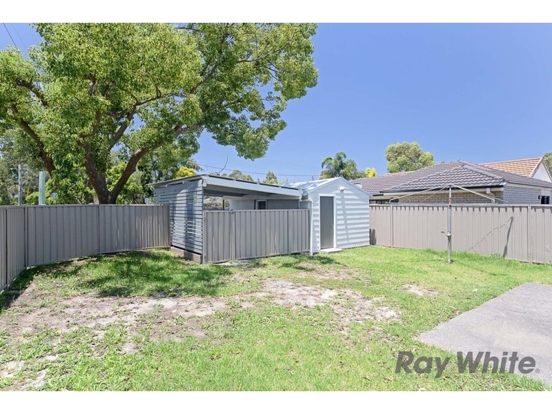 249 Sandgate Road, Birmingham Gardens NSW 2287
