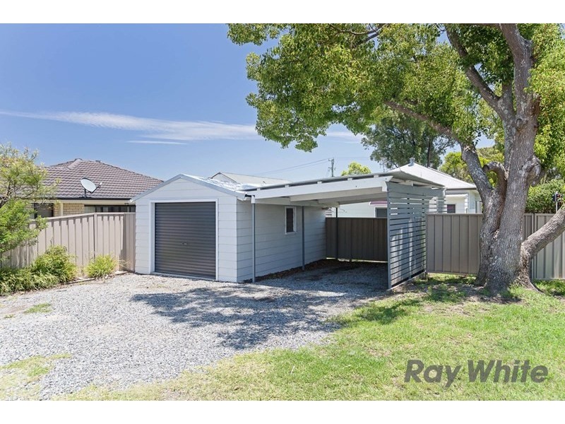 249 Sandgate Road, Birmingham Gardens NSW 2287