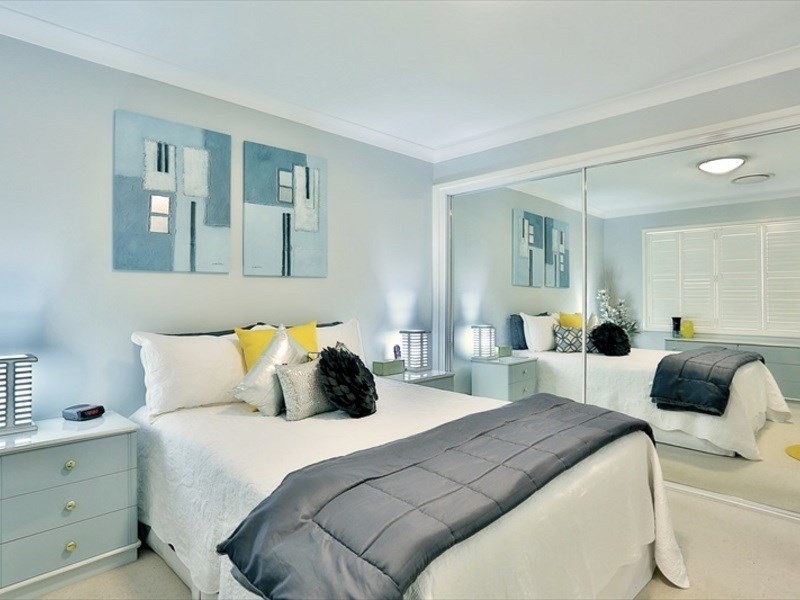 252 McCaffrey Drive, Rankin Park NSW 2287