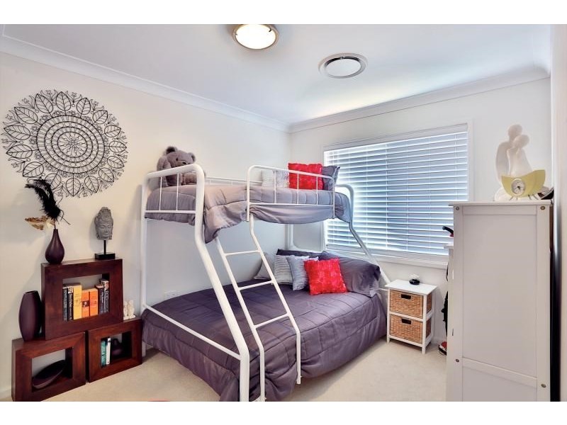 252 McCaffrey Drive, Rankin Park NSW 2287