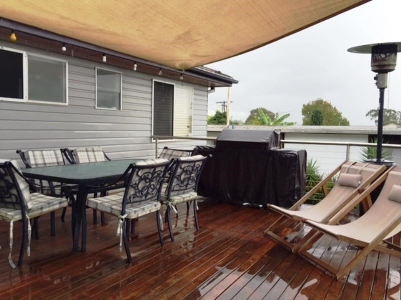 252 McCaffrey Drive, Rankin Park NSW 2287