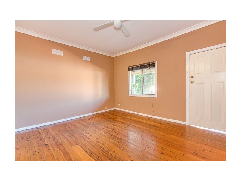 32 Sunnyside Street, Mayfield NSW 2304