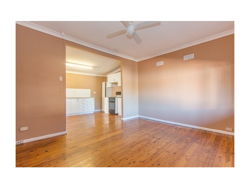 32 Sunnyside Street, Mayfield NSW 2304