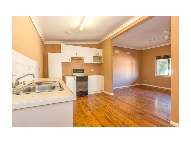 32 Sunnyside Street, Mayfield NSW 2304