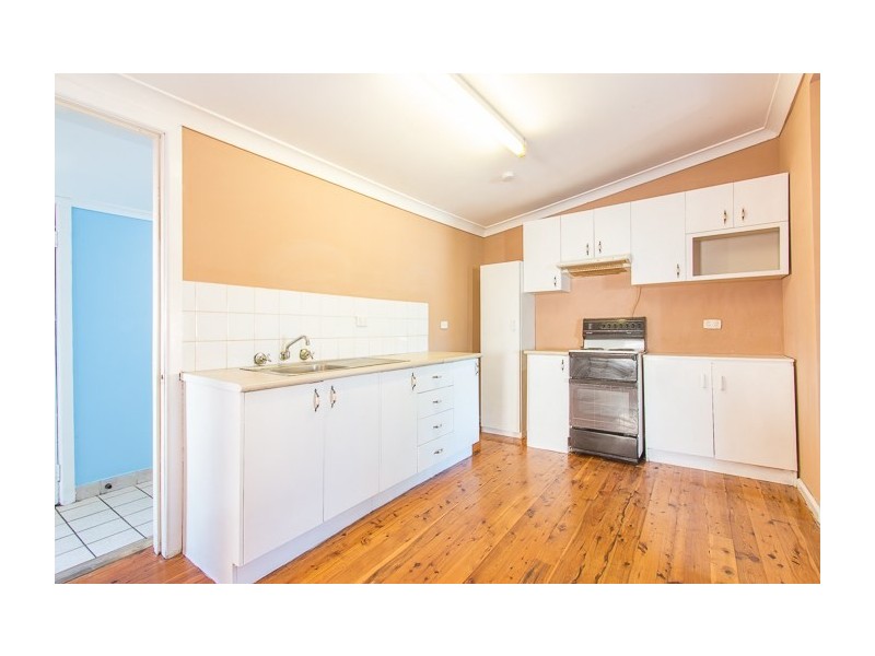 32 Sunnyside Street, Mayfield NSW 2304