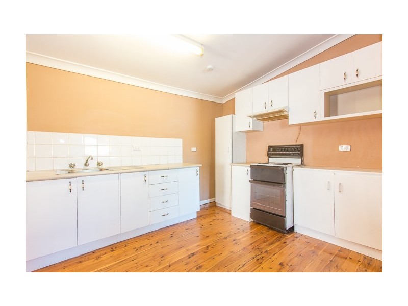 32 Sunnyside Street, Mayfield NSW 2304