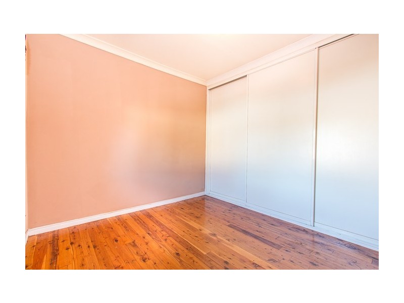 32 Sunnyside Street, Mayfield NSW 2304