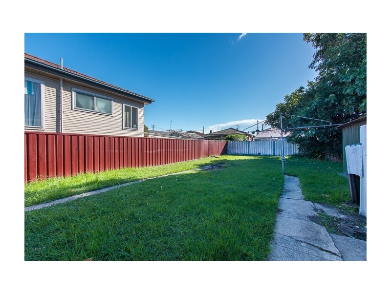 32 Sunnyside Street, Mayfield NSW 2304