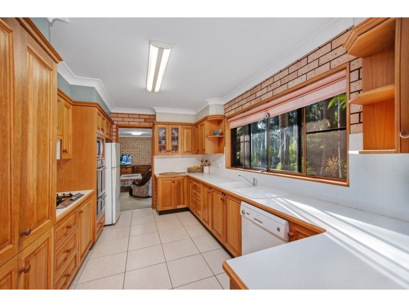 37 Kenton Crescent, Valentine NSW 2280