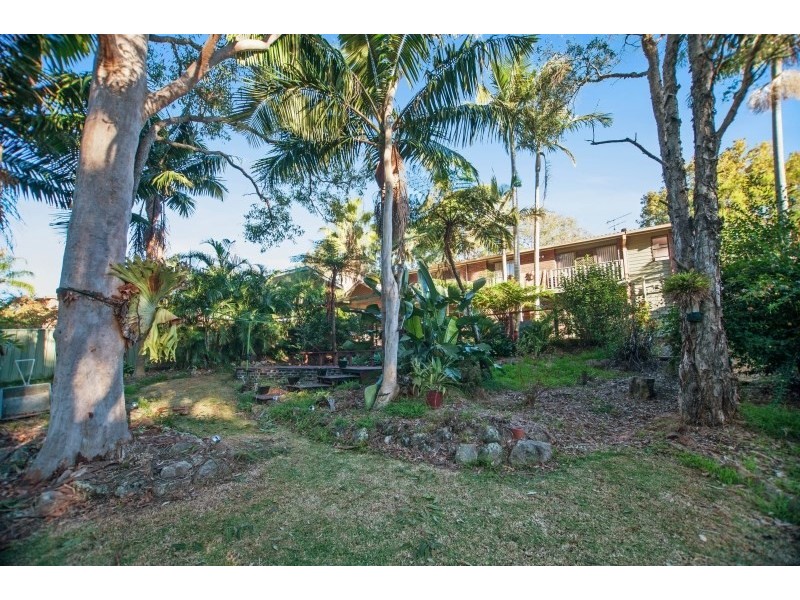 37 Kenton Crescent, Valentine NSW 2280