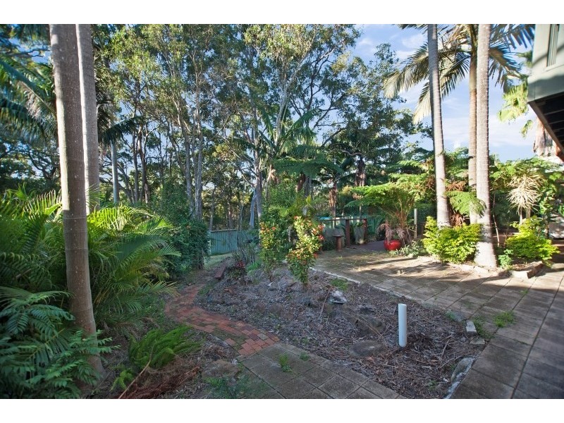 37 Kenton Crescent, Valentine NSW 2280