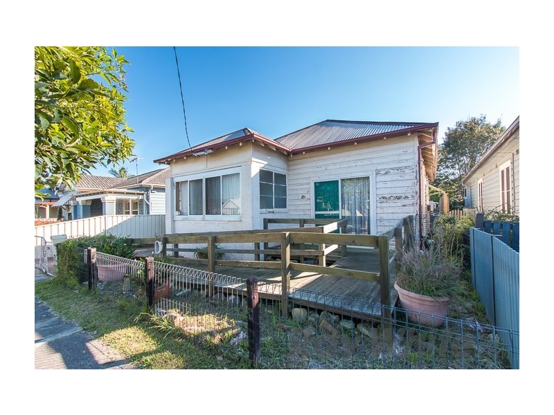 53 Mabel Street, Georgetown NSW 2298