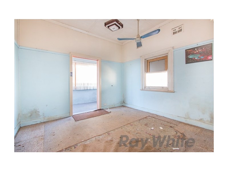 53 Mabel Street, Georgetown NSW 2298