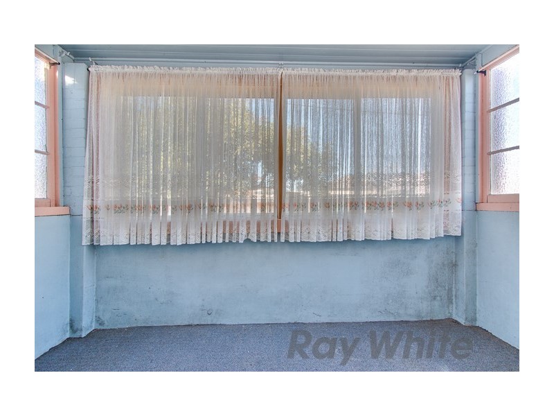 53 Mabel Street, Georgetown NSW 2298