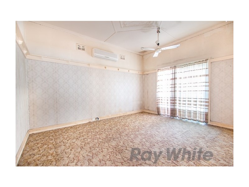 53 Mabel Street, Georgetown NSW 2298