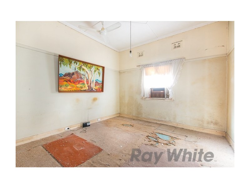 53 Mabel Street, Georgetown NSW 2298