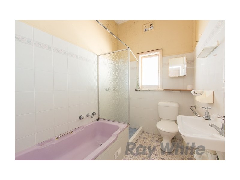 53 Mabel Street, Georgetown NSW 2298