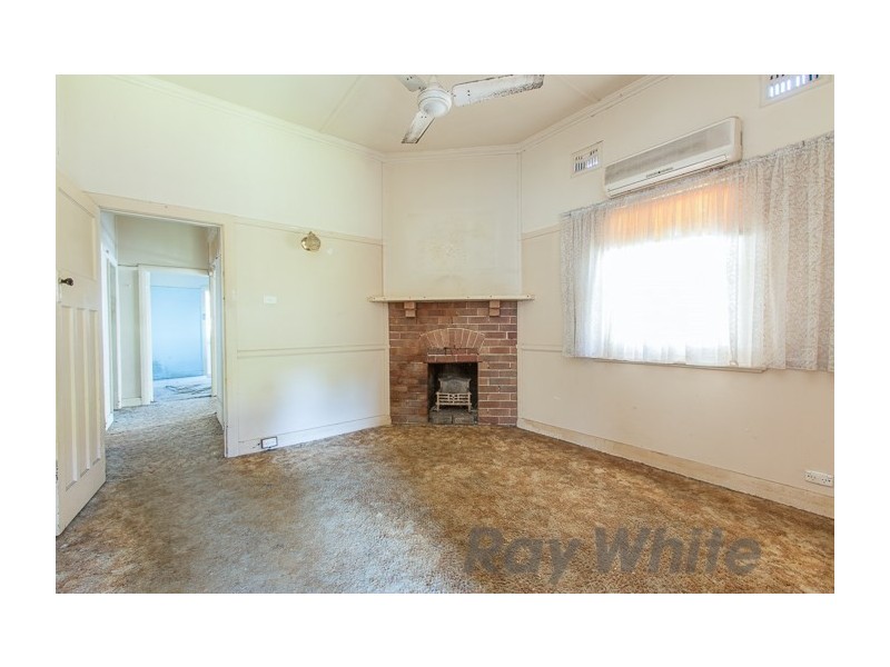 53 Mabel Street, Georgetown NSW 2298