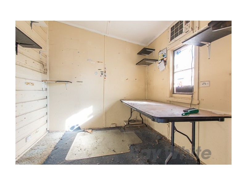 53 Mabel Street, Georgetown NSW 2298