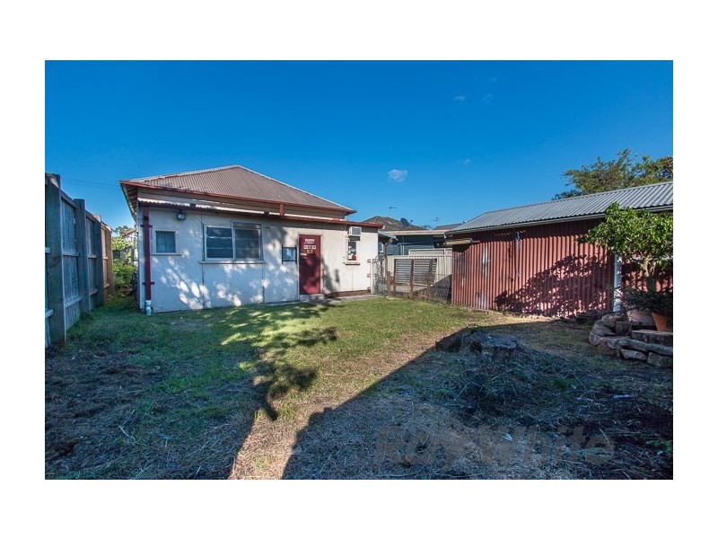 53 Mabel Street, Georgetown NSW 2298