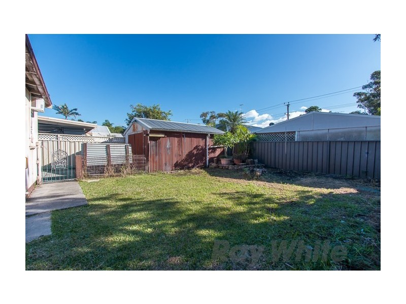 53 Mabel Street, Georgetown NSW 2298