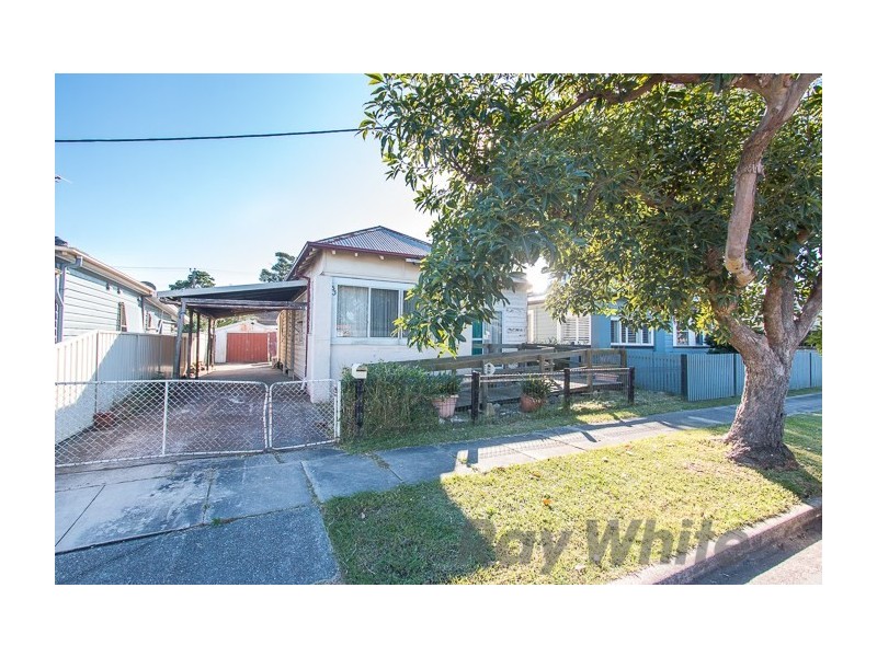 53 Mabel Street, Georgetown NSW 2298