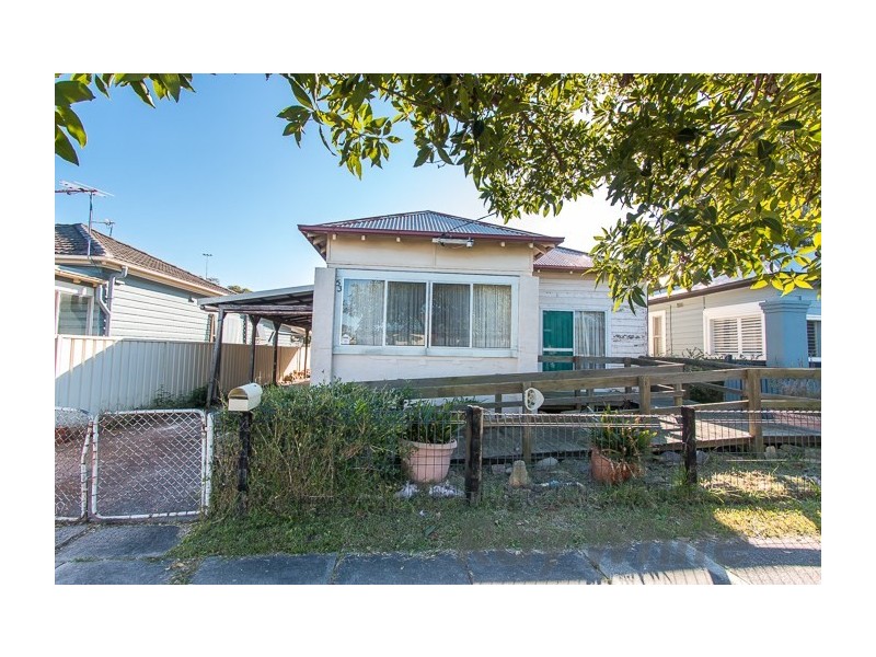 53 Mabel Street, Georgetown NSW 2298