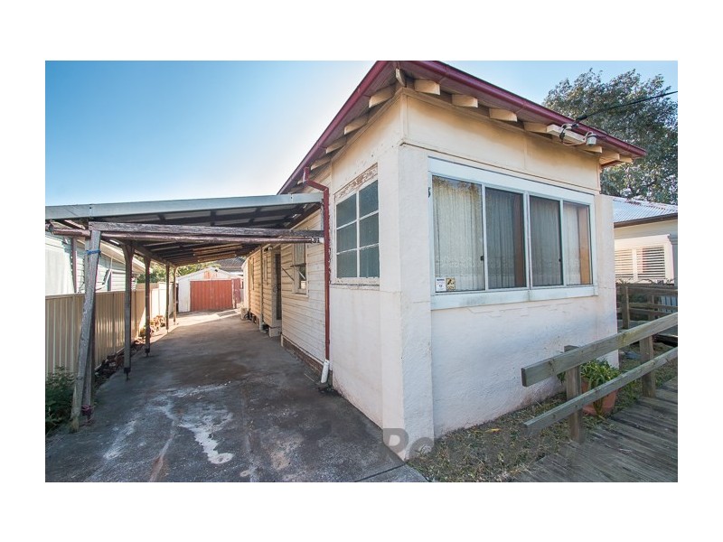 53 Mabel Street, Georgetown NSW 2298