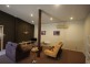 8a Pindari Close, Charlestown NSW 2290