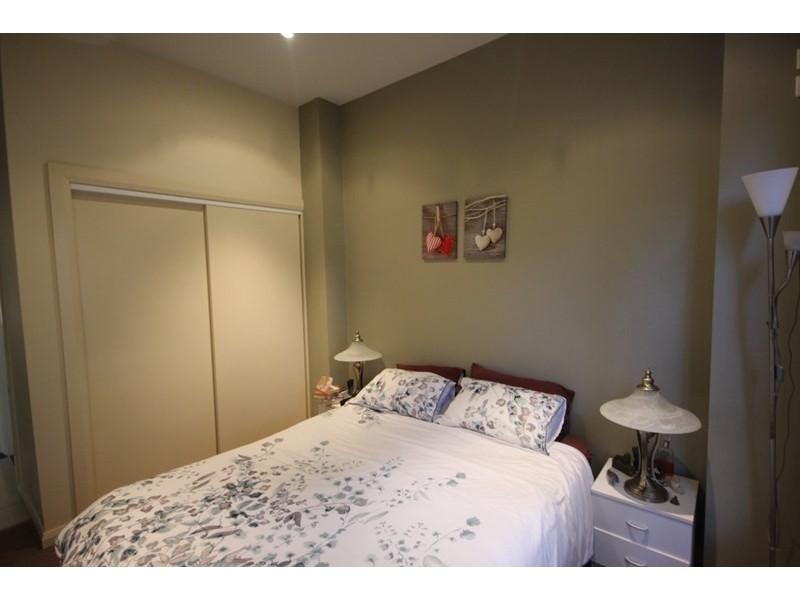 8a Pindari Close, Charlestown NSW 2290