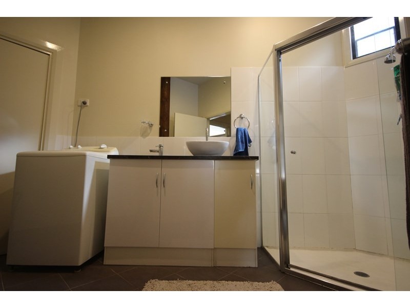 8a Pindari Close, Charlestown NSW 2290