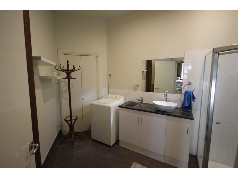 8a Pindari Close, Charlestown NSW 2290