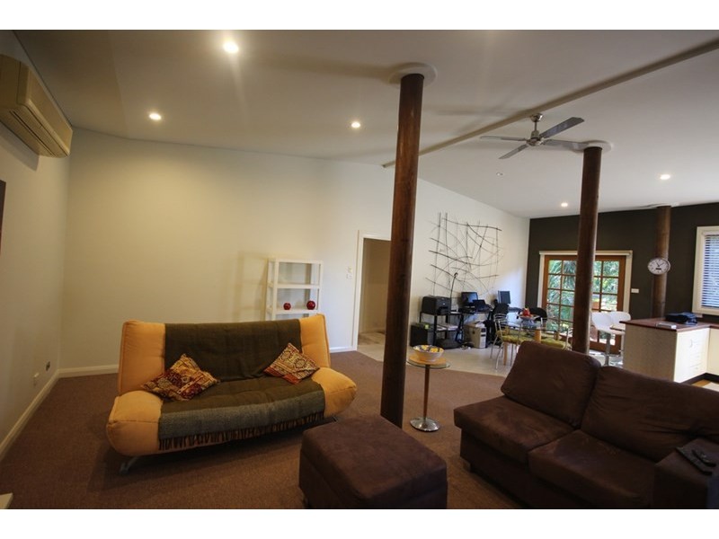 8a Pindari Close, Charlestown NSW 2290