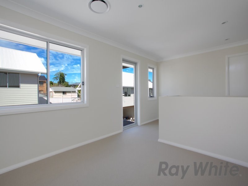 3/154-156 Dudley Road, Whitebridge NSW 2290