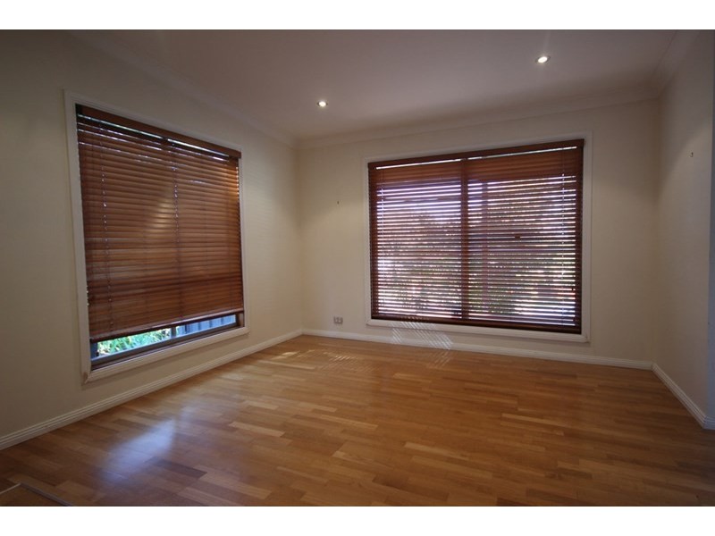 7 Buwa Street, Charlestown NSW 2290