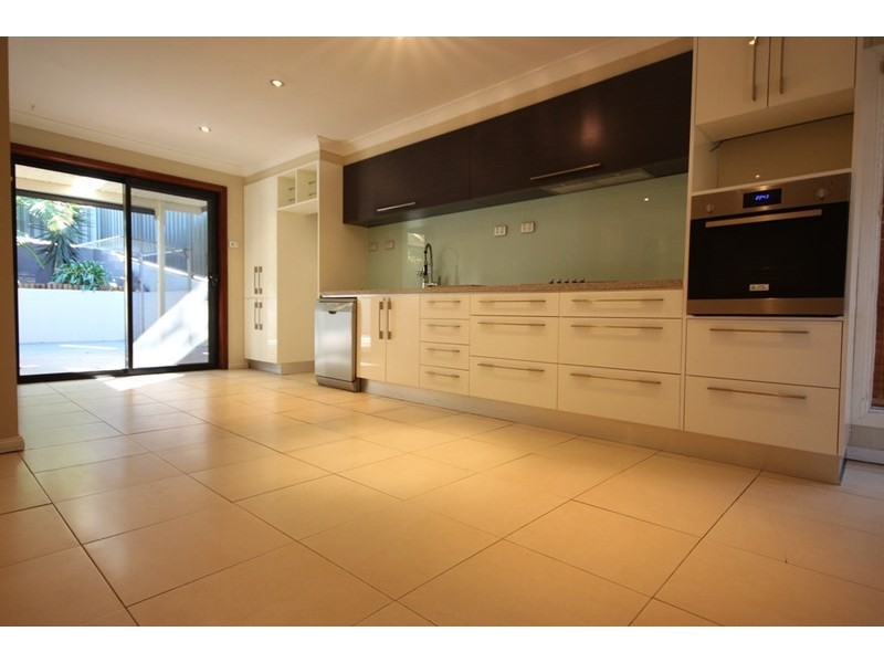 7 Buwa Street, Charlestown NSW 2290